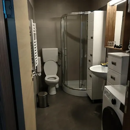 Iva Brzece-kopaonik *