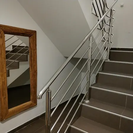 Iva Brzece-kopaonik Brzeće