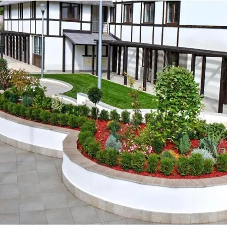 Iva Brzece-kopaonik *