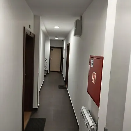 Iva Brzece-kopaonik * Brzeće