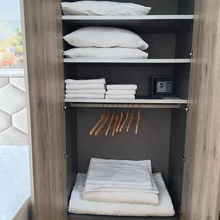 Iva Brzece-kopaonik * Brzeće