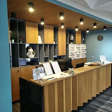 Apartman Iva Brzece-kopaonik *