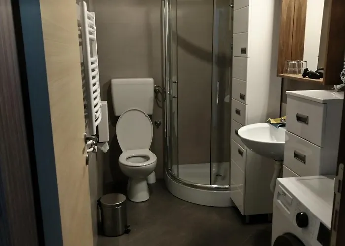 Iva Brzece-kopaonik *