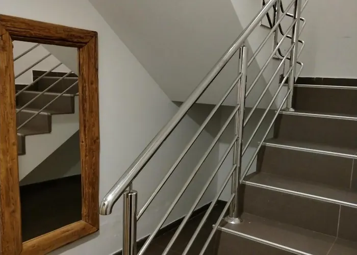 Iva Brzece-kopaonik Brzece