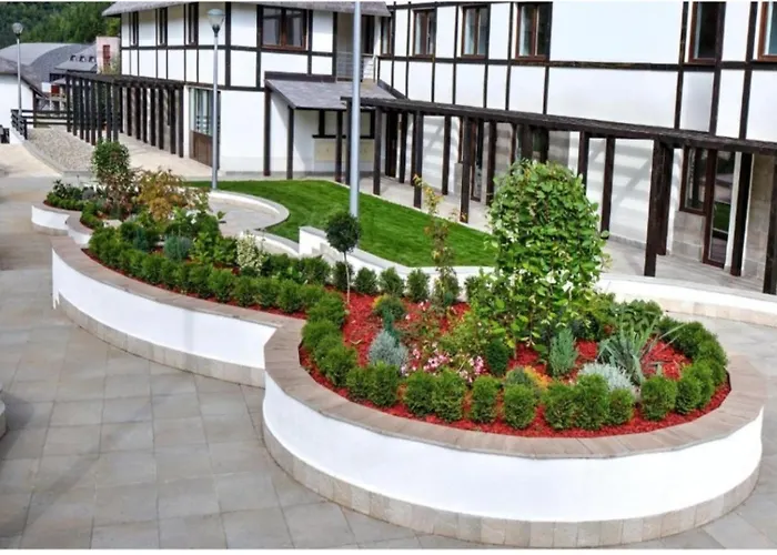 Iva Brzece-kopaonik *