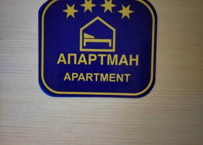 Apartman Iva Brzece-kopaonik Brzece